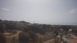 Webcams