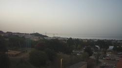 Webcams