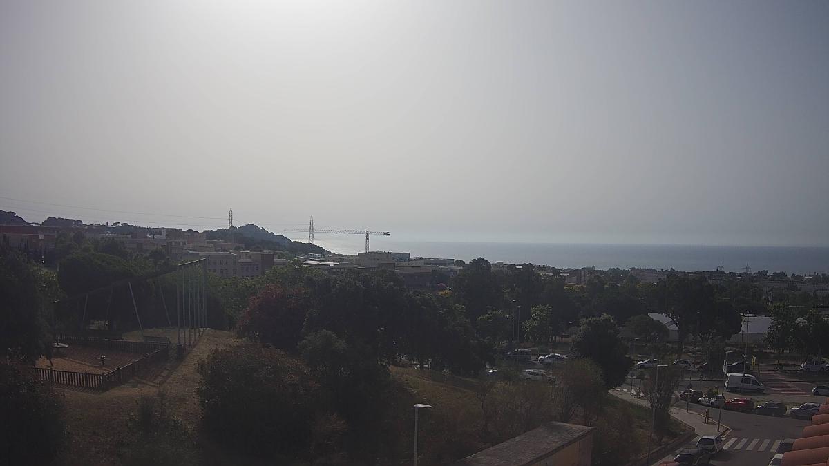 Mataró 