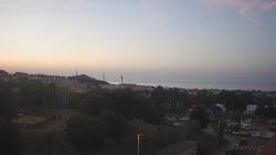 Webcams