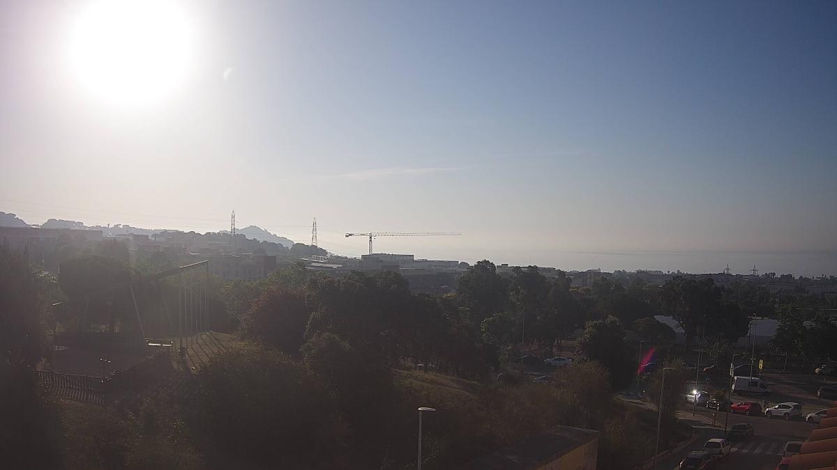 Mataró 