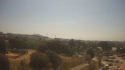 Webcams