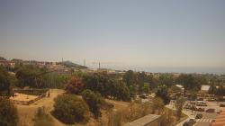Webcams