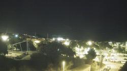 Webcams