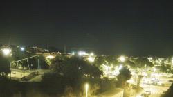 Webcams