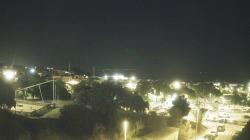 Webcams