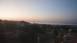 Webcams