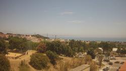 Webcams