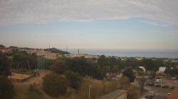 Webcams