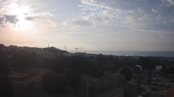 Webcams