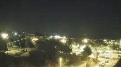 Webcams
