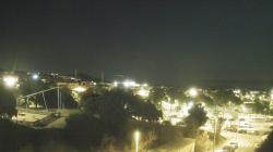 Webcams
