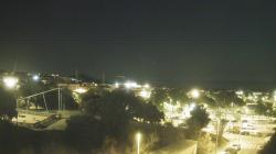 Webcams