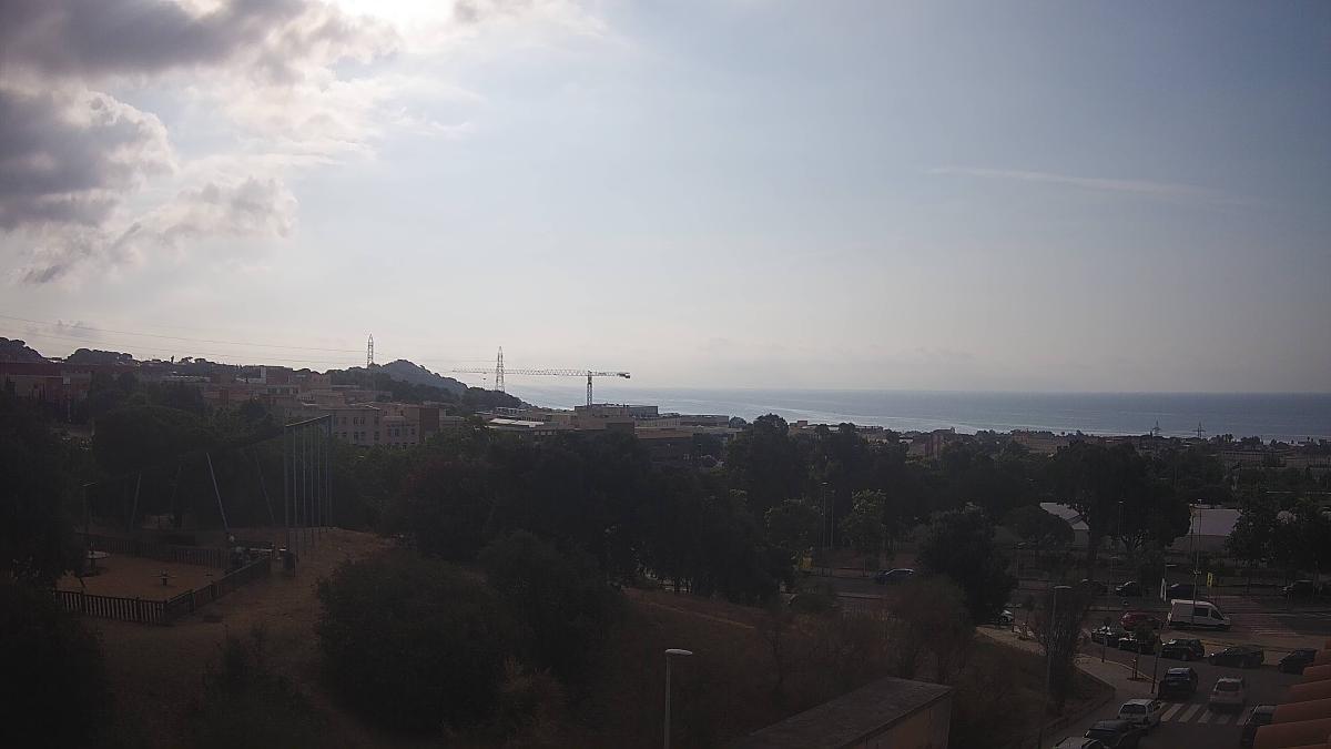 Mataró 