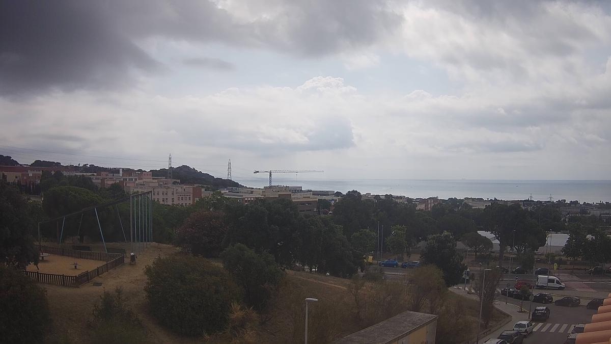 Mataró 