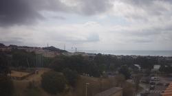 Webcams