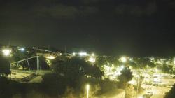 Webcams