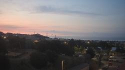 Webcams