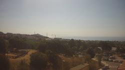 Webcams