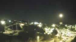 Webcams
