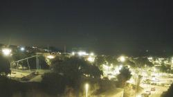 Webcams