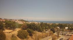 Webcams