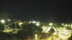 Webcams