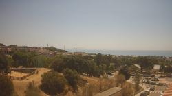Webcams