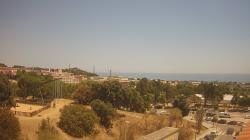 Webcams