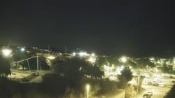 Webcams