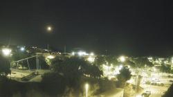 Webcams