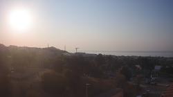 Webcams