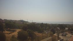 Webcams