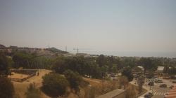 Webcams