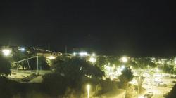Webcams