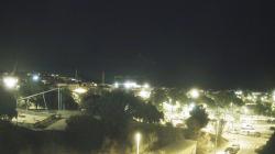 Webcams