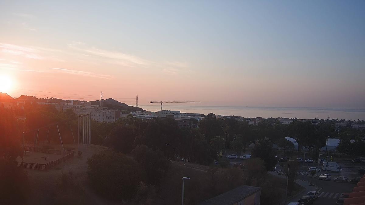 Mataró 