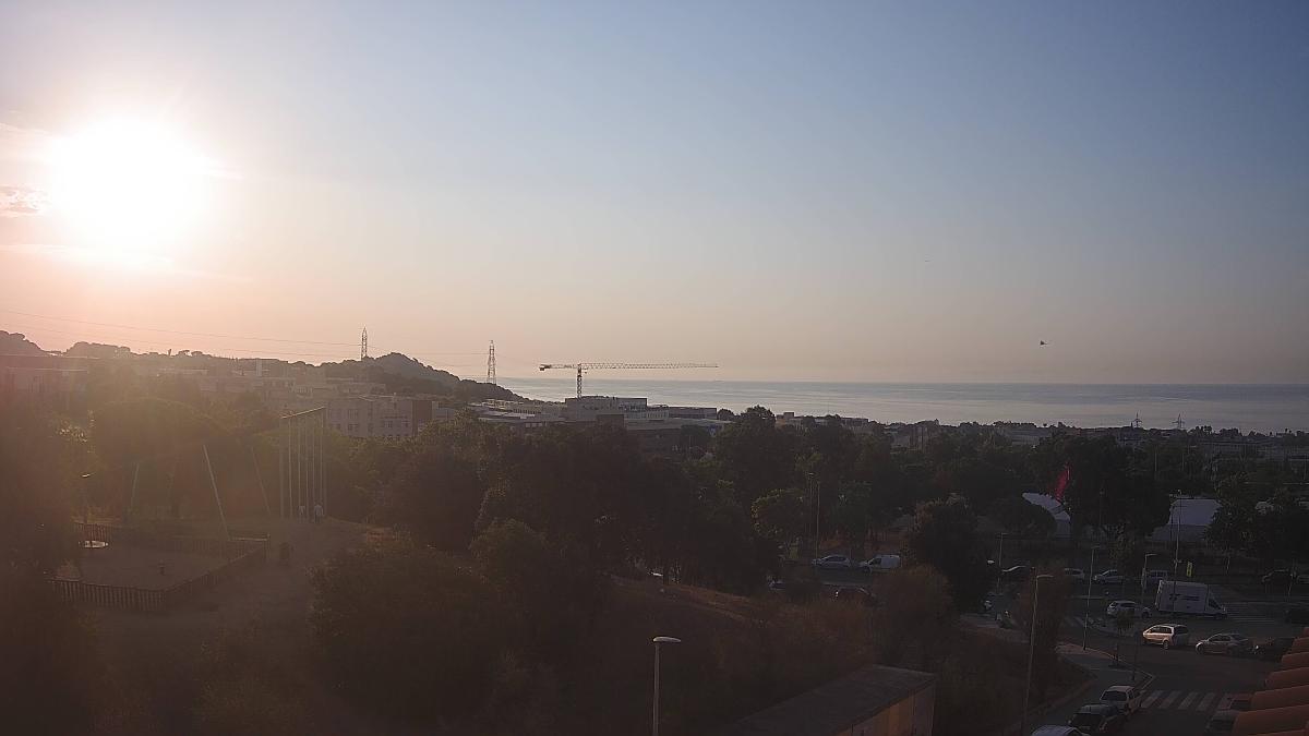 Mataró 