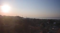 Webcams