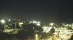 Webcams