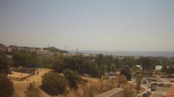 Webcams