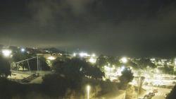 Webcams