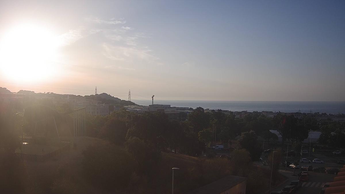 Mataró 