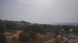 Webcams