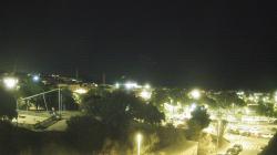 Webcams