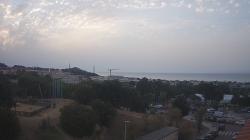 Webcams