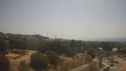 Webcams