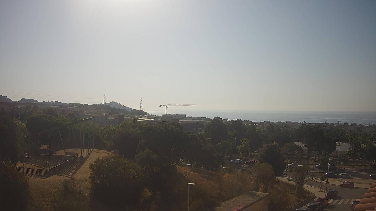 Mataró 
