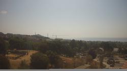 Webcams