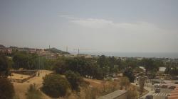 Webcams